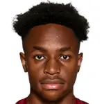 Chigozier Chukwuemeka