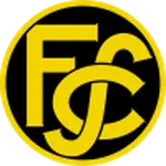 FC Schaffhausen logo