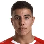Ruben Correia