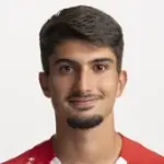 Alexis Gomez