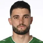 Dany Silva