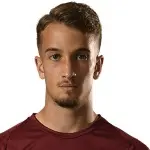 Ricardo Alves
