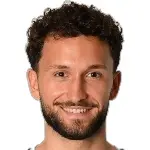 Binjamin Hasani