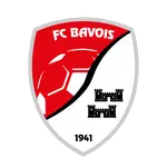 Bavois logo