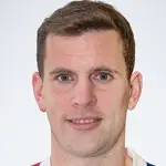 Fabian Frei