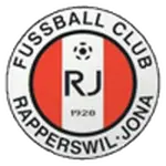 Rapperswil