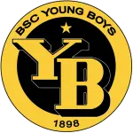 BSC Young Boys