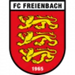 Freienbach