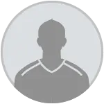Miroljub Obradovic