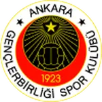 Genclerbirligi SK logo