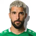 Víctor Abril