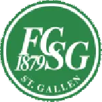 St. Gallen II