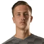 Edin Omeragić