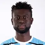 Chinwendu Nkama
