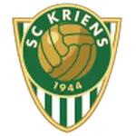 SC Kriens logo