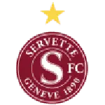 Servette II