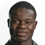 Nymi Dominique