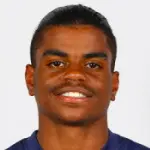 Pascal Lemina