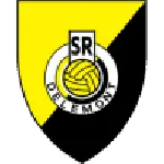 Delémont logo