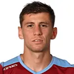 Guillermo Lenna