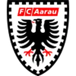 FC Aarau