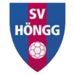 Höngg