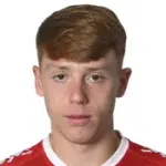 Michael Heule