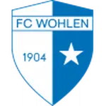 FC Wohlen