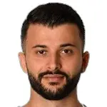 Valon Fazliu