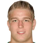 David Ballmoos