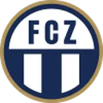 Zürich II logo