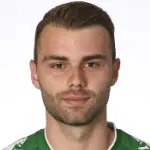 Niklas Steffen