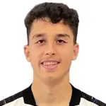 Ledjan Sahitaj