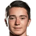 Matteo Giusto