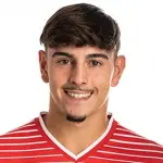 Filipe Ferreira