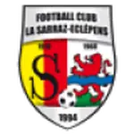 La Sarraz-Eclépens