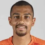 Sebastian Osigwe