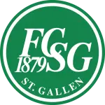 FC ST. Gallen