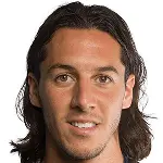 Adriano Pierro