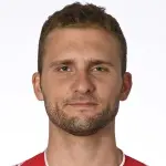 Lucas Pos