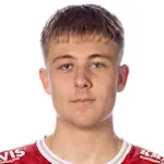 Erik Pihlström