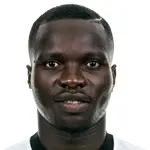 Chadrac Ababa