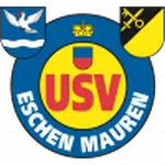 Eschen / Mauren