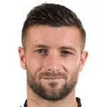 Dragan Mihajlović