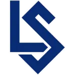 Lausanne