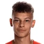 Julian Moos