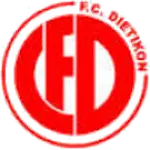 Dietikon