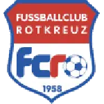 Rotkreuz