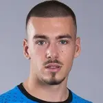 Anthony Racioppi