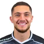 Jetmir Krasniqi